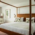Langley Resort Fort Royal