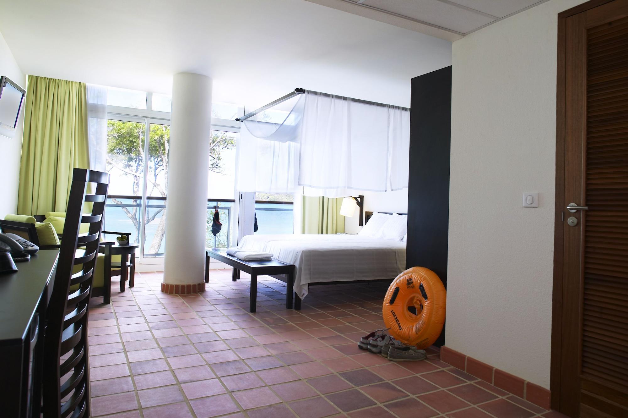 Hotel Langley Royal 4*