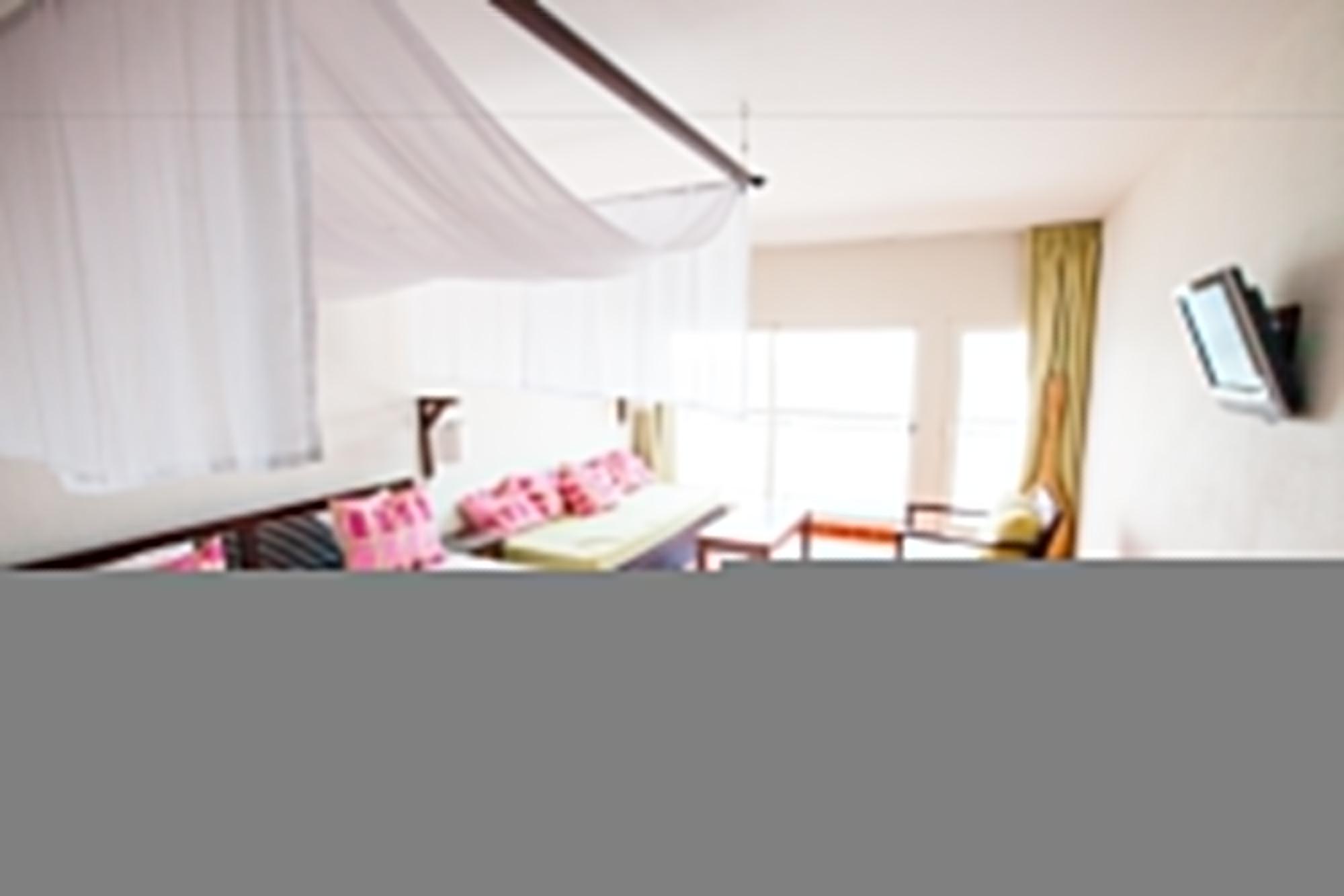Hotel Langley Royal 4*