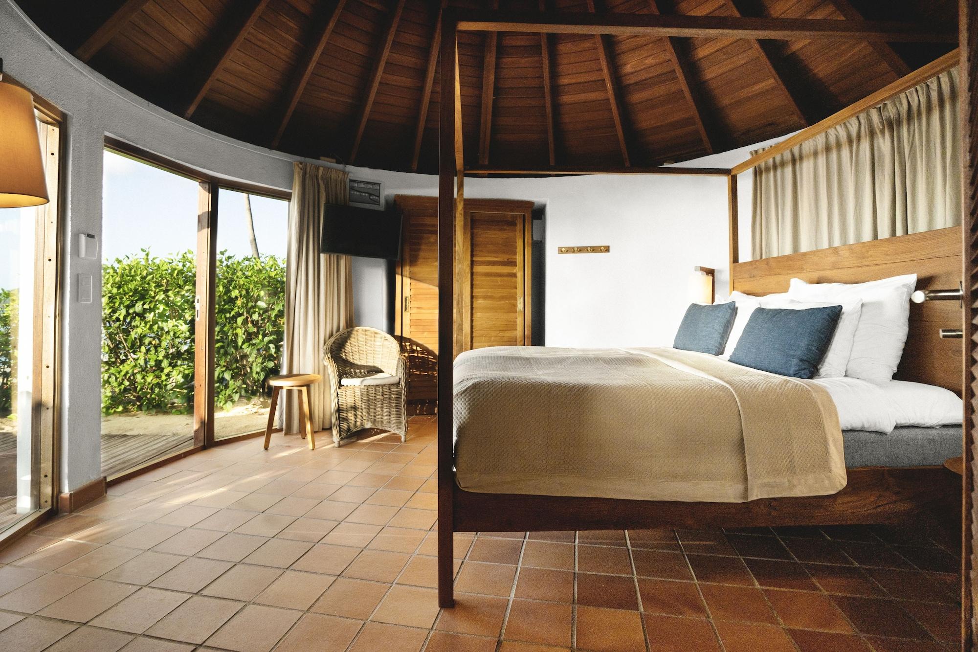 Langley Royal Hotel 4*