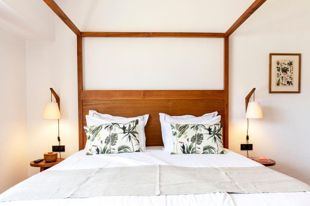 Hotel Langley Royal