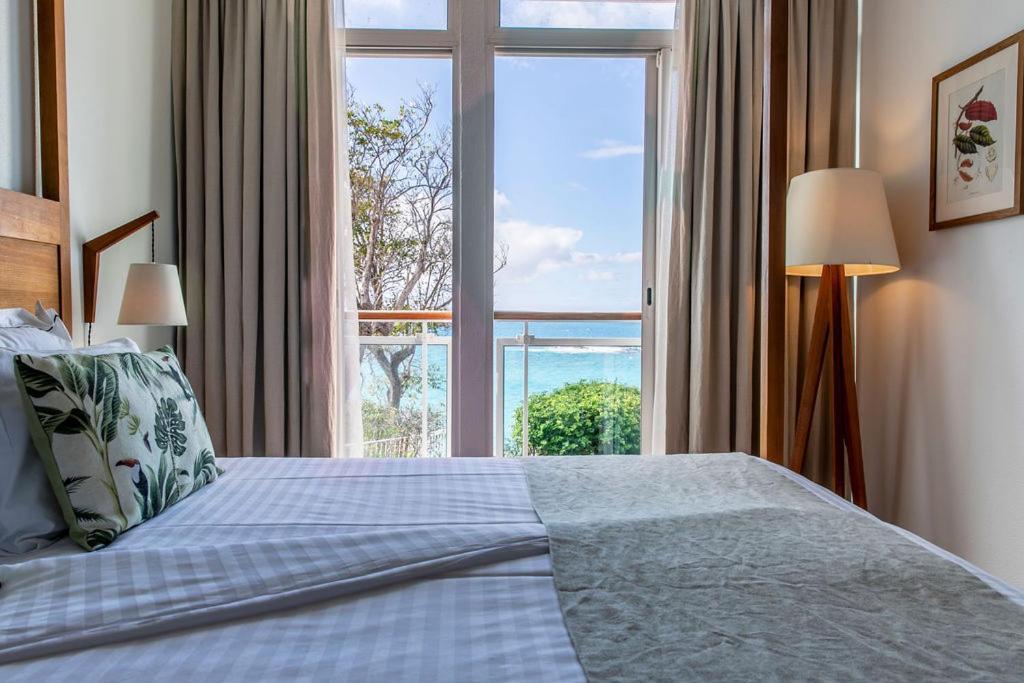 Hotel Langley Royal 4*