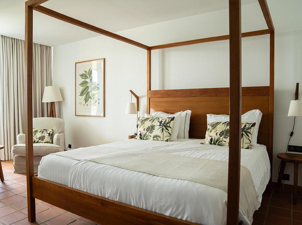 Langley Royal 4*