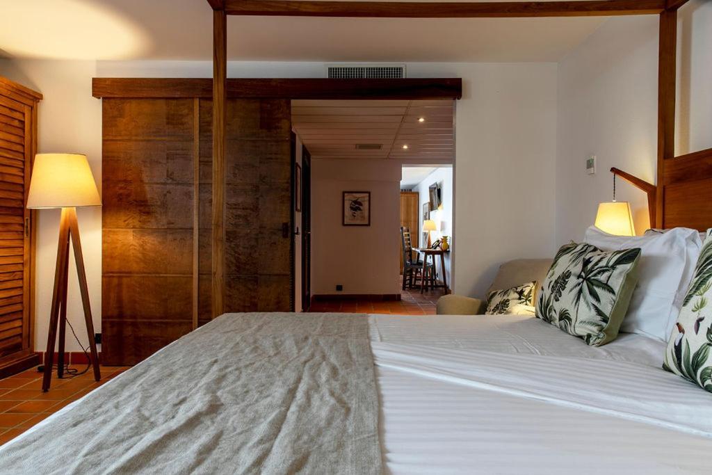 Hotel Langley Royal 4*