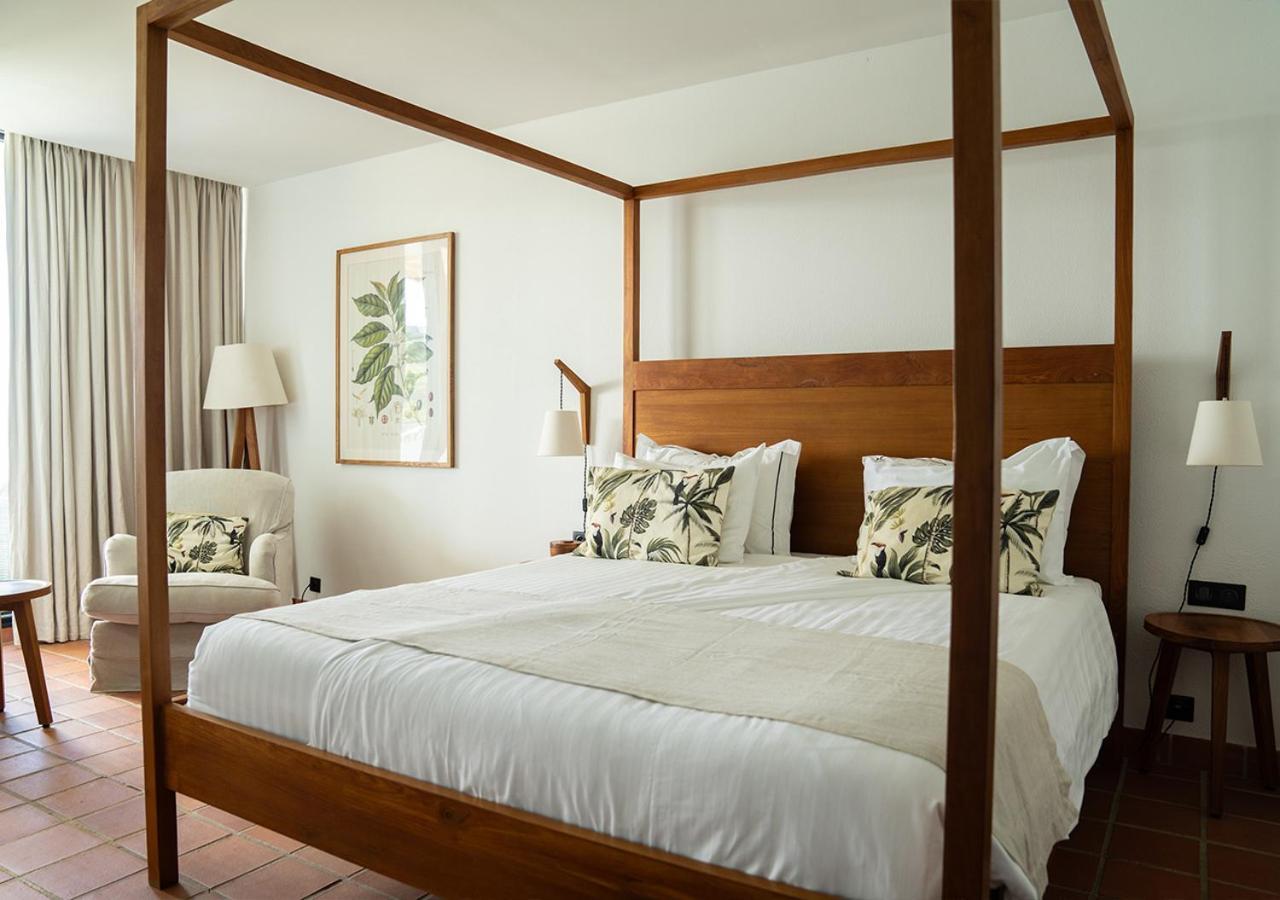 Langley Royal 4*