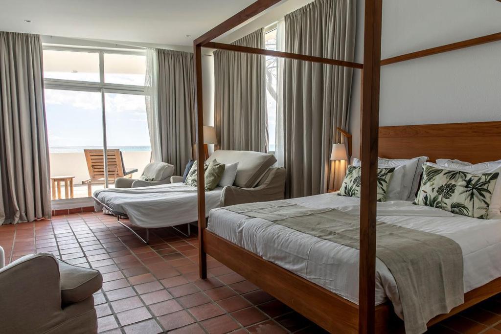 Hotel Langley Royal