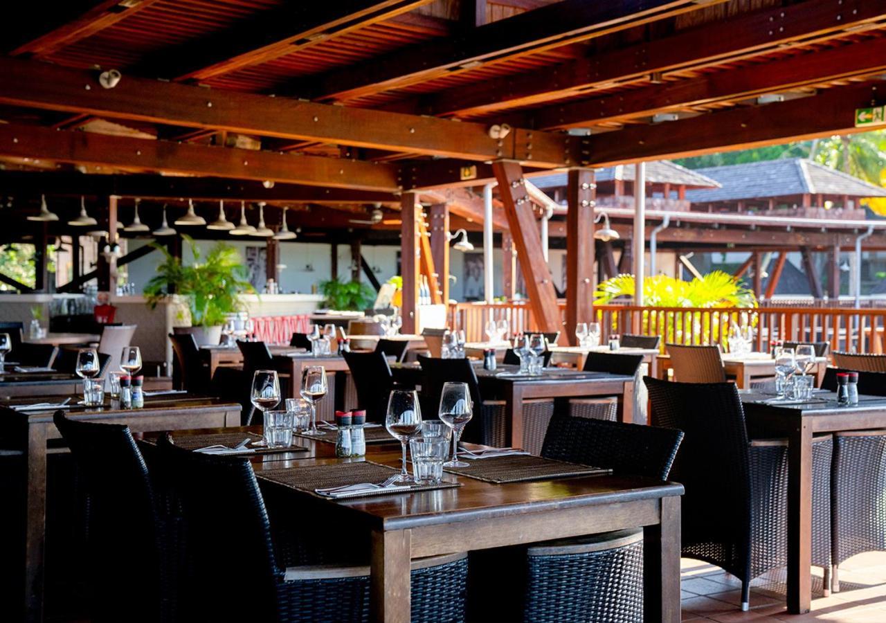 Hotel Langley Royal 4*