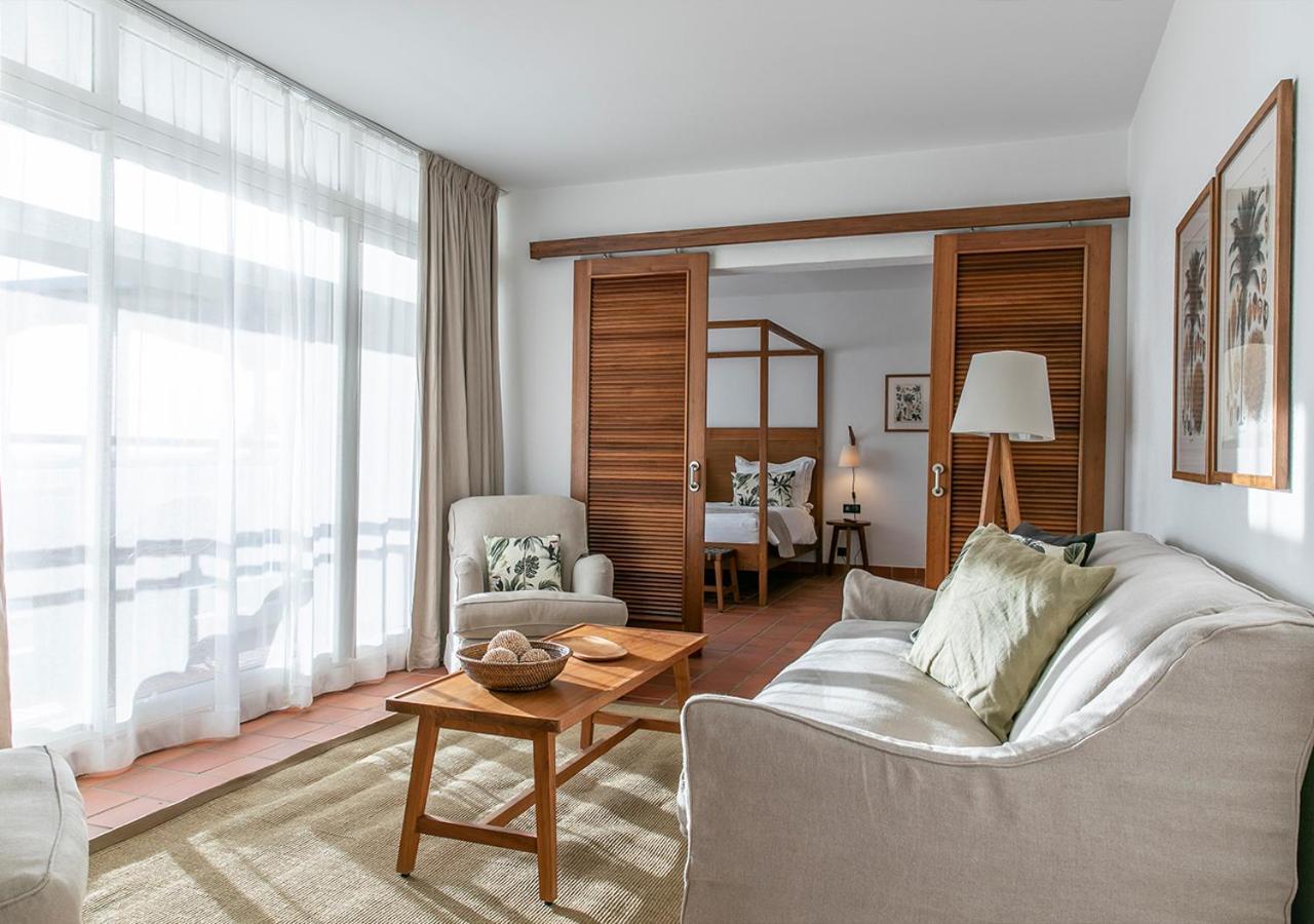 Langley Royal Hotel 4*