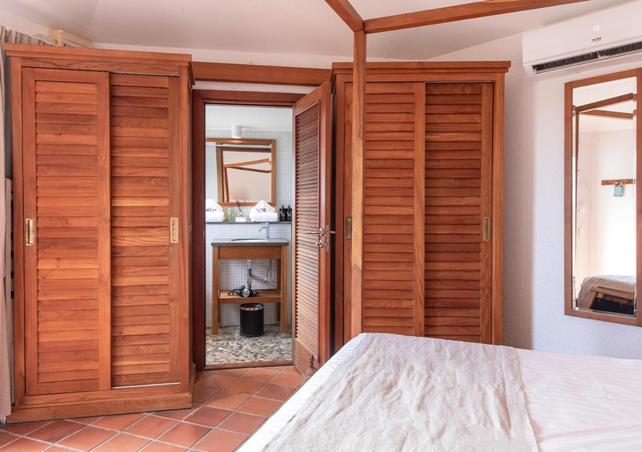 Langley Royal Hotel 4*