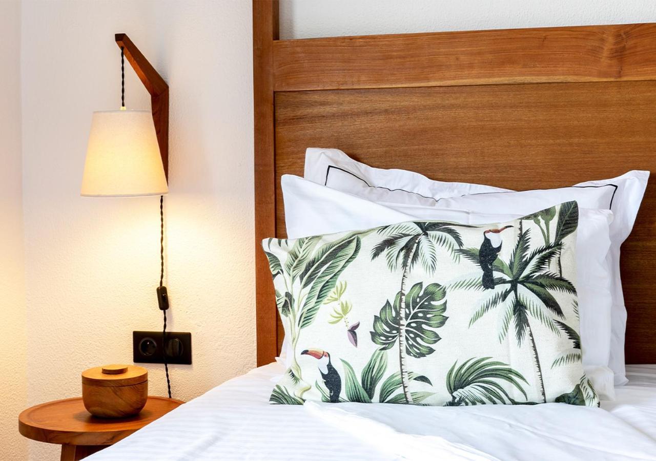 Hotel Langley Royal 4*
