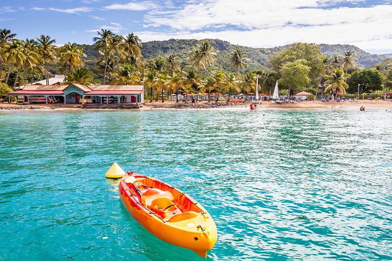 Langley Royal Hotel 4*