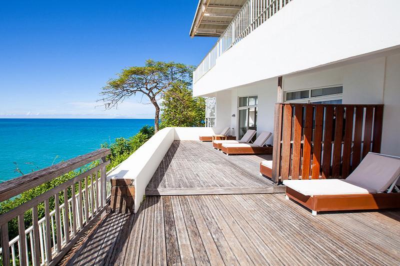 Hotel Langley Royal 4*